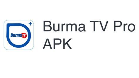 xburma|xBurma APK (Android App) .